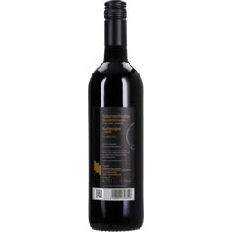 Rotweine Lang Zweigelt classic 2024