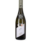 Weingut Pfaffl Muskateller SAND 2025