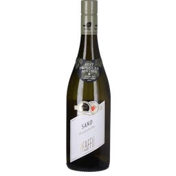 Weingut Pfaffl Muskateller SAND 2025