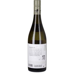 Weingut Pfaffl Muskateller SAND 2025