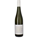 Weingut Hees Riesling Steingewann 2024 Gutswein