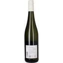 Weingut Hees Riesling Steingewann 2024 Gutswein