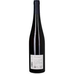 Weingut Hees Riesling Römerstich 2024