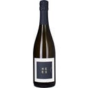 Weingut Hees Pinot Sekt Brut
