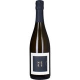 Weingut Hees Pinot Sekt Brut