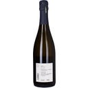 Weingut Hees Pinot Sekt Brut