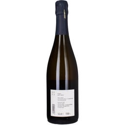 Weingut Hees Pinot Sekt Brut