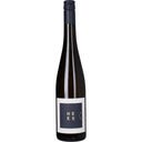 Weingut Hees Riesling Kabinett Römerstich 2024