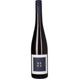 Weingut Hees Riesling Kabinett R&ouml;merstich 2024