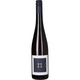 Weingut Hees Riesling Kabinett Römerstich 2024
