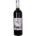 Brunello di Montalcino Fiore del Vento DOCG 2019 Bio