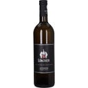 Loacker Schwarhof Chardonnay Ateyon IGT 2023 Bio