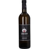 Loacker Schwarhof Chardonnay Ateyon IGT 2023 Bio