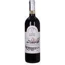 Brunello di Montalcino Fior di Meliloto DOCG 2019 Bio