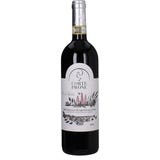 Brunello di Montalcino Fior di Meliloto DOCG 2019 Bio