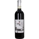 Brunello di Montalcino Fior di Meliloto DOCG 2019 Bio