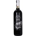 Corte Pavone Brunello di Montalcino DOCG 2019 Bio