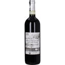 Corte Pavone Rosso di Montalcino DOCG 2023 Bio