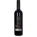 Rotweine Lang Zweigelt classic 2024