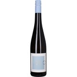Weingut Hees Riesling Auener H&ouml;he 2024 Ortswein