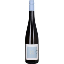 Weingut Hees Riesling Auener Höhe 2024 Ortswein