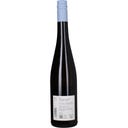 Weingut Hees Riesling Auener Höhe 2024 Ortswein