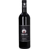 Sankt Magdalener Classico Morit IGT 2023 Bio