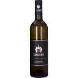 Loacker Schwarhof Sauvignon Blanc Tasnim IGT 2024 Bio