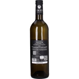 Loacker Schwarhof Sauvignon Blanc Tasnim IGT 2024 Bio