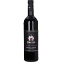 Lagrein Gran Lareyn IGT Mitterberg 2023 Bio