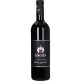 Lagrein Gran Lareyn IGT Mitterberg 2023 Bio