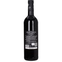 Lagrein Gran Lareyn IGT Mitterberg 2023 Bio