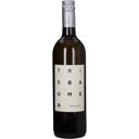 Weingut Günter u. Regina Triebaumer Spätlese Sauvignon Blanc Rust 2025