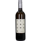 Weingut G&uuml;nter u. Regina Triebaumer Sp&auml;tlese Sauvignon Blanc Rust 2025