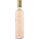 Ultimate Provence Côtes de Provence Rosé 2024 Halbfl.