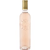 C&ocirc;tes de Provence Ros&eacute; 2024 - &frac12; Bottle