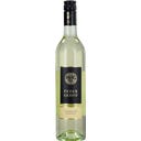 Weingut Peter Skoff Steirische Vielfalt 2025