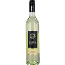 Weingut Peter Skoff Steirische Vielfalt 2025