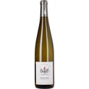 Dopff au Moulin Riesling Domaine Familial 2020 - 0,75 L