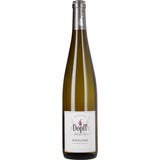 Dopff au Moulin Riesling Domaine Familial 2020