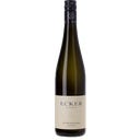 Roter Veltliner Wagram Eckhof-Ecker
