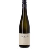 Weingut Ecker - Eckhof Roter Veltliner Wagram 2025 Bio