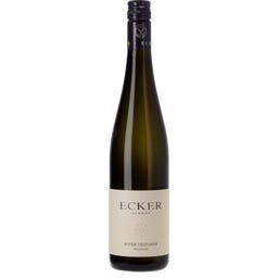Roter Veltliner Wagram Eckhof-Ecker