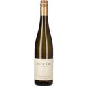 Weingut Ecker - Eckhof Burgundercuvee vom Eckhof 2025 Bio