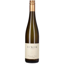 Weingut Ecker - Eckhof Burgundercuvee vom Eckhof 2025 Bio