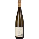 Weingut Ecker - Eckhof Burgundercuvee vom Eckhof 2025 Bio
