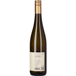 Weingut Ecker - Eckhof Burgundercuvee vom Eckhof 2025 Bio