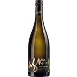 Weinviertel DAC Res. Green Hunter 2024 Bio