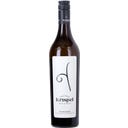 Genussgut Krispel Weißburgunder Stmk. 2025