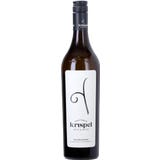 Genussgut Krispel Wei&szlig;burgunder Stmk. 2025